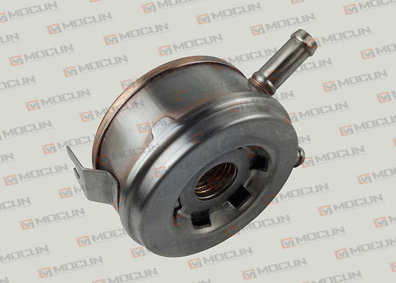 Καλή τιμή Ο ελαιοψυκτήρας μηχανών ανταλλακτικών B3.3 της  diesel συστημάτων ψύξης αφαιρεί τον πυρήνα 4982639 γ-620561-5400 σε απευθείας σύνδεση