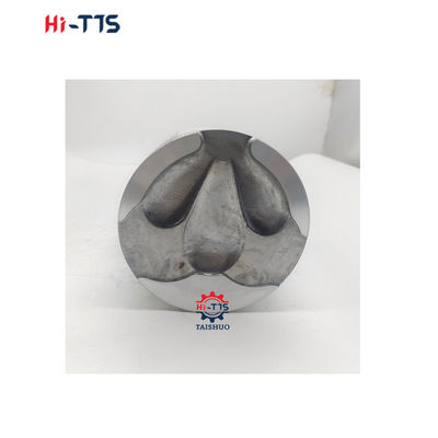 6110-33-2132 Στρίβωμα για ανταλλακτικά κινητήρα 4D120.