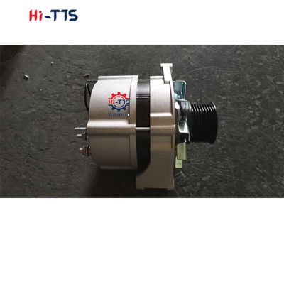 6BT 12V 95A Αλλακτικός κινητήρας σκάφους 4988274 5293586 3972730 3282554 3920679