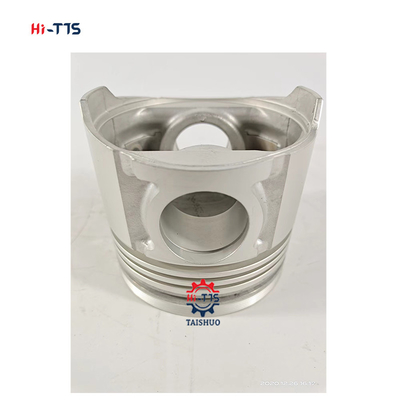 Καλή τιμή 8-97358-574-0 8-97358574-0 8973585740 6BG1 4RV 5740 Στρίβοντας σε απευθείας σύνδεση