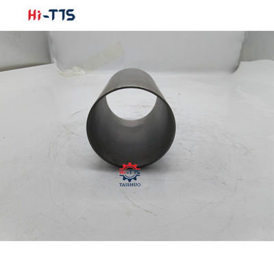 Καλή τιμή 1C030-32564 Εφοδιασμός κυλίνδρων για ανταλλακτικά κινητήρα V2403 σε απευθείας σύνδεση