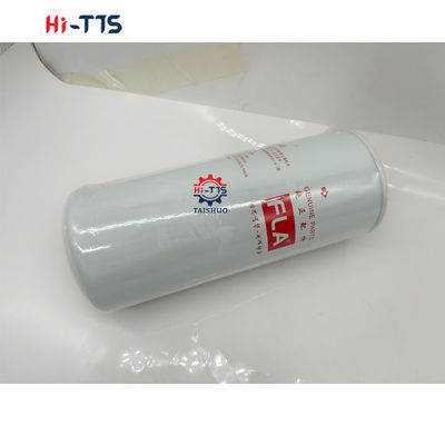 Καλή τιμή Εξατμιστήρας πετρελαίου για εξορυκτήρα αυτοκινήτου 600-211-1231 600-211-1230 37540-11100 37540-01101 σε απευθείας σύνδεση