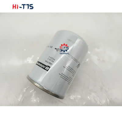 Καλή τιμή Φίλτρα πετρελαίου 600-211-5240 600-211-5241 Για PC60-3 PC60-5 Μέρη κινητήρων σκάφους σε απευθείας σύνδεση