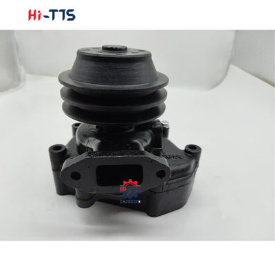 495 495D 4100 4102 ZH4100 K4100 Συγκρότημα αντλίας νερού