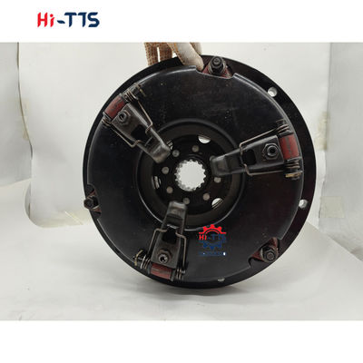 Καλή τιμή 495A 504 τρακτέρ Jiangsu παραγωγή Qinggong 550 χαλκό 16 δόντια συμπλέκτη συναρμολόγηση σε απευθείας σύνδεση