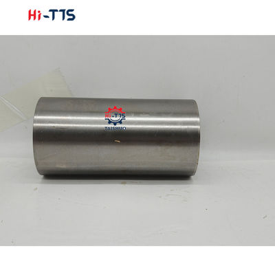 Τμήματα εκσκαφέων 1J751-02310 Τμήματα κινητήρων κυλίνδρων για κινητήρες V3307