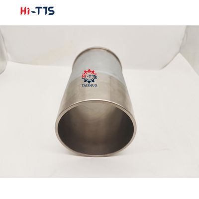 Μέρη εκσκαφικών μηχανών 65.01201-0049 Μέρη κινητήρων κυλίνδρων για κινητήρες D2848