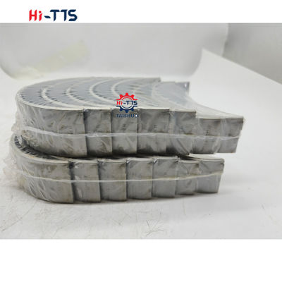 Καλή τιμή KTA19 Μηχανή ντίζελ Κεντρικό ρουλεμάν AR12270 Μπούλντοζερ Επαναδιορθωτικό ρουλεμάν Κουρκόξυλο ρουλεμάν σε απευθείας σύνδεση