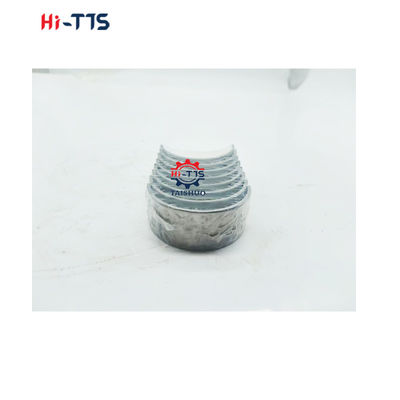 495Α 504 SL4100ABT ρυμουλκούμενο ράβδου σύνδεσης ελκυστήρα κατασκευασμένο στη Σαγκάη