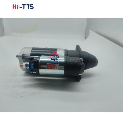 495Α 504 SL4100ABT Μηχανή για τρακτέρ που παράγεται στη Σαγκάη