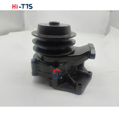 Καλή τιμή SL4100ABT Αντλία νερού για ελκυστήρες της Σαγκάης Εφαρμογή για μέρος κινητήρα SL4100ABT σε απευθείας σύνδεση