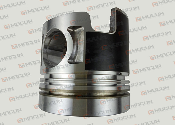 Καλή τιμή 324-4235 έμβολο μηχανών diesel C6.4 για E320D, ανταλλακτικά εκσκαφέων σε απευθείας σύνδεση