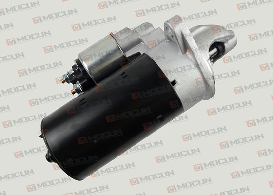 Καλή τιμή Μηχανή εκκινητών μηχανών diesel U5MK8261 12V Perkins για τα ανταλλακτικά γεννητριών σε απευθείας σύνδεση