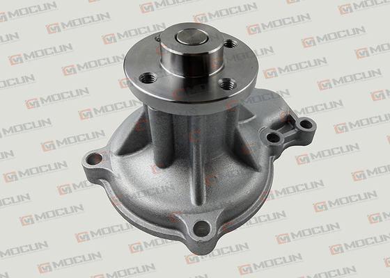 Καλή τιμή Υδραντλία KUBOTA V3300 V3300T 1C010-73030 μηχανών εκσκαφέων σε απευθείας σύνδεση