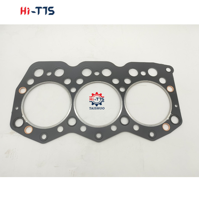 Καλή τιμή Κίτ 34394-10011 Για κινητήρα E200B E320B E320C S6KTCaterpillar σε απευθείας σύνδεση