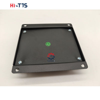 Καλή τιμή Ελεγκτής Στροφών Κινητήρα S6700H Για Κινητήρα Dongfeng Cum-mins 6CT σε απευθείας σύνδεση