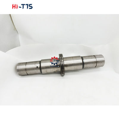 175-30-23121 Άξονας αδρανοποίησης για κομάτσου Βουλντόζερ D155A-1