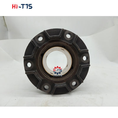 175-30-36108 175-30-36103 D155A Τροχιακό καμπαναριό