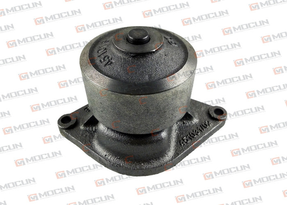 Καλή τιμή Υδραντλία 6754-61-1010 diesel 6754611010 μέρη μηχανών pc200-8/εκσκαφέας σε απευθείας σύνδεση