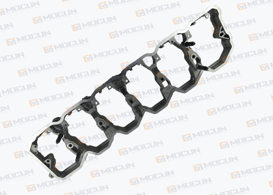 Καλή τιμή Rocker μηχανών diesel 4899257  κατοικία μοχλών για τη μηχανή 6ISDE της σε απευθείας σύνδεση