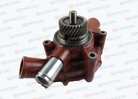 Καλή τιμή Υδραντλία 65.06500-6357 65-06500-6357B dh370-7 dh420-7 μηχανών diesel εκσκαφέων σε απευθείας σύνδεση