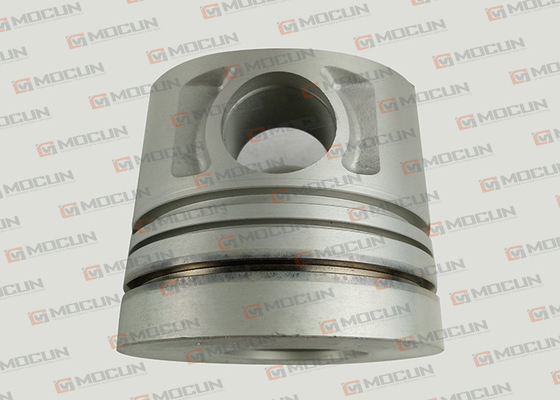 Καλή τιμή 12010-54T00 έμβολο μηχανών diesel της NISSAN BD30 BD30T # 12010-54T00 για Forklift σε απευθείας σύνδεση