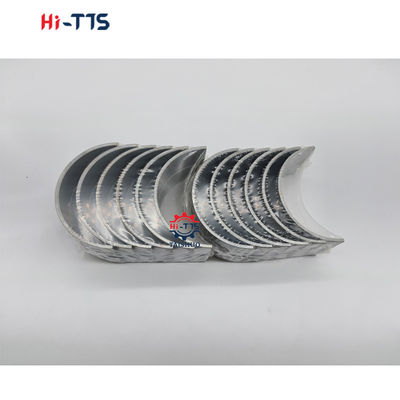 6D155 Συσκευή ράβδου σύνδεσης 6127-31-3042 Κατάλληλη για μέρη κινητήρα Komatsu