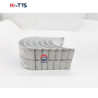 6D140+50 Κύριο ρουλέντο 6735-28-8110 Κατάλληλο για μέρη κινητήρων Komatsu