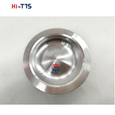 6D107 QSB4.5 QSB6.7 Μέρος κινητήρα ντίζελ έμβολο 4955160 Συσκευή έμβολο