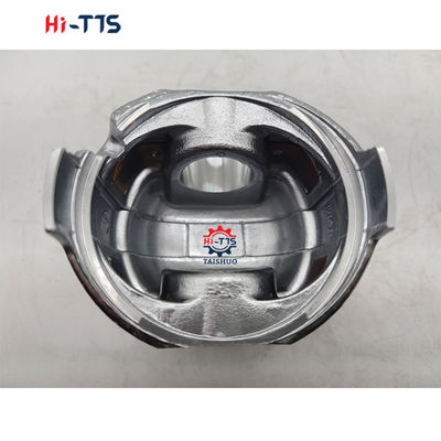 129902-22080 129903-22081 Πιστόν για κινητήρα 4TNE98 4TNV98 4D98E