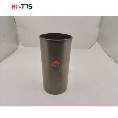 Υπόλοιπο κυλίνδρου 65.01201-0050 65.01201-0074 Για εξαρτήματα εξορυκτών D1146 DB58