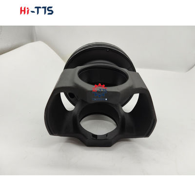 2882120 4089415 4089895 Στρίβες για κινητήρες ντίζελ