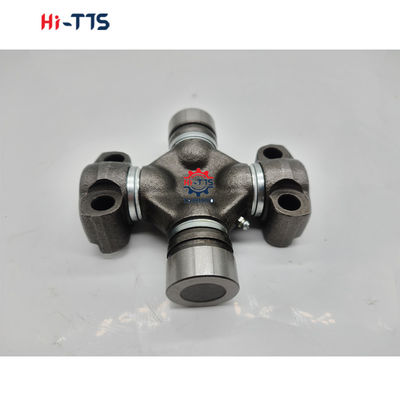 Καλή τιμή 14X-11-11110 14X1111110 Universal Joint Cross Assy 2,6KG για D65E D85E D85ESS σε απευθείας σύνδεση
