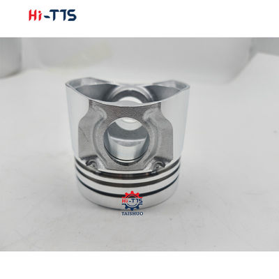 495Α 504 SL4100ABT Στρίβοντας για ελκυστήρες