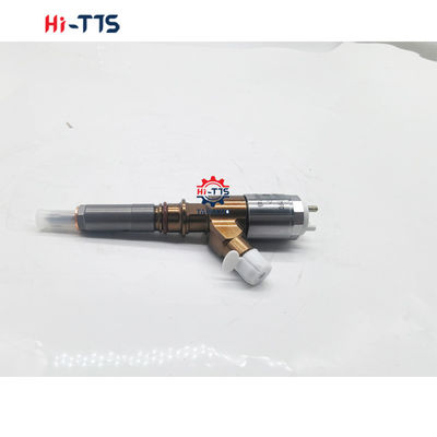 Ενέττης ντίζελ 2645A749 320-0690 Για κινητήρα 323D C6.6