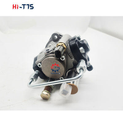 Καλή τιμή 294000-0617 294000-0619 22100-E0030 22100-E0035 αντλία έγχυσης ντίζελ για SK200-8 σε απευθείας σύνδεση