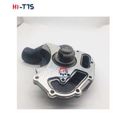 Καλή τιμή Αντλία νερού 354-4754 3544754 Για κινητήρες ντίζελ σε απευθείας σύνδεση