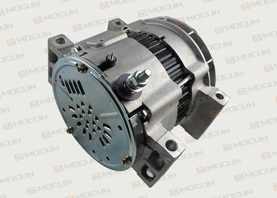 Καλή τιμή 2357133 ομάδα εναλλακτών 24V 95A μηχανών diesel - που χρεώνει για το erpillar (ΓΆΤΑ) σε απευθείας σύνδεση