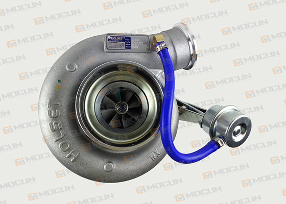 Καλή τιμή HX35W στροβιλο φορτιστής 4038471 diesel για το φορτηγό της Cummins & της KOMATSU, εκσκαφέας PC220 σε απευθείας σύνδεση