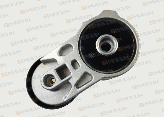 Καλή τιμή EC210 Tensioner 04504262 04504155/μέρη μηχανών diesel της  ζωνών ανεμιστήρων μηχανών & Deutz σε απευθείας σύνδεση