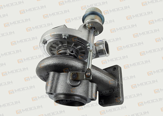 Καλή τιμή 2674a200 στροβιλοσυμπιεστής Gt2556s μηχανών diesel για το φορτηγό 4.40ltr Perkins σε απευθείας σύνδεση