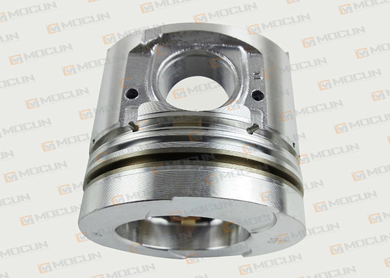 Καλή τιμή 6207-31-2180 έμβολο pc200-6 S6d95l μηχανών diesel για τον εκσκαφέα της KOMATSU σε απευθείας σύνδεση