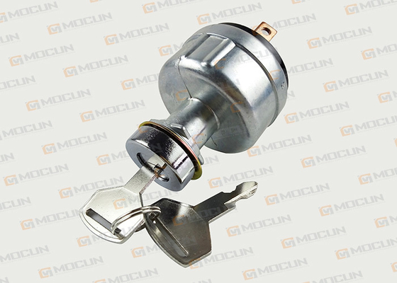 Καλή τιμή Sk200-6 διακόπτης YN50S00029F1 Lgnition εκκινητών/μέρη εκσκαφέων Kobelco σε απευθείας σύνδεση