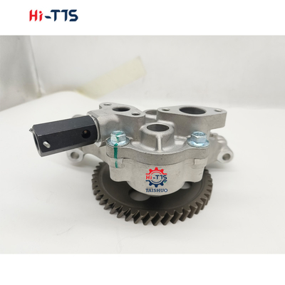 Καλή τιμή 6D16 6D17 6D22 αντλία πετρελαίου ME034664 ME074253 ME074345 Μέρη κινητήρα για την MITSUBISHI σε απευθείας σύνδεση