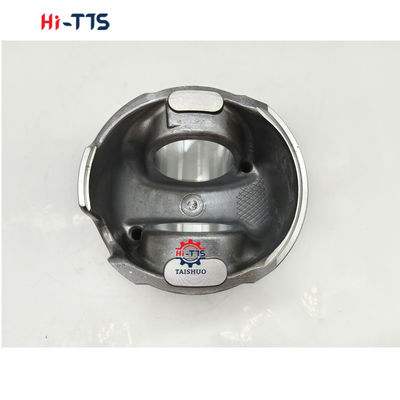C9.3 Κιτ έμβολο κινητήρα 396-1539 3961539 369-5326 325-9492 246-5659