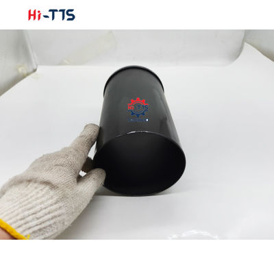 6D17 Εναλλακτικά εξαρτήματα κινητήρα Σωλήνας κυλίνδρου 6M60T 6M60 6M61 ME302322