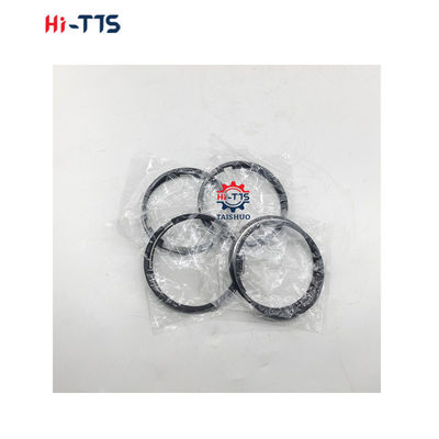 65.02503-8058 65025038058 Πιστονικό δαχτυλίδι για κινητήρα ντίζελ DB58T DB58TIS DB58
