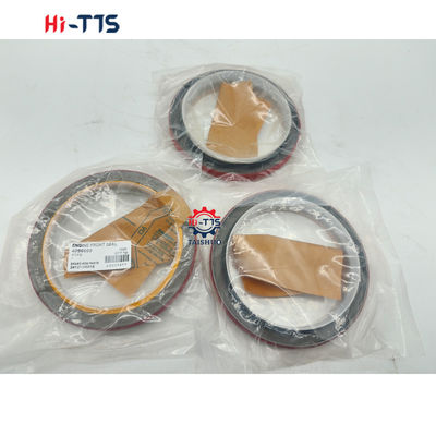 Καλή τιμή 6D170 QSK19 QSK23 Σφραγίδες πετρελαίου 4096506 4096669 4096337 4096398 Για στριφοβόλο στα τυποποιημένα μεγέθη σε απευθείας σύνδεση