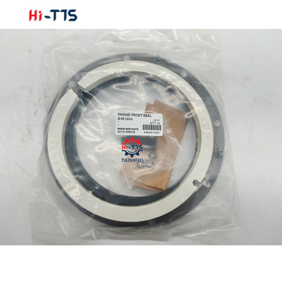 Καλή τιμή Σφραγίδα λάδις εμπρός του κυρτόξυλου 4101504 4026489 4955383 3680706 3104263 4962603 για ανταλλακτικά κινητήρων ντίζελ ISX ISX15 QSX15 σε απευθείας σύνδεση