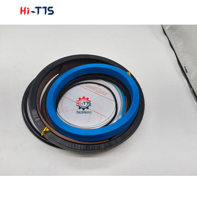 Καλή τιμή Κίτ επισκευής σφραγίδας ελαίου για  EC480DL EC460BL VOE14589145 σε απευθείας σύνδεση